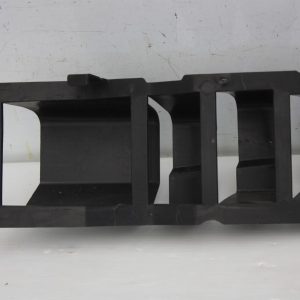 Ford Puma ST Line Front Bumper Support Bracket 2020-2024 L1TB-17E898-A Genuine - Image 13