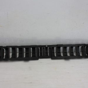 Ford Puma ST Line Front Bumper Support Bracket 2020-2024 L1TB-17E898-A Genuine - Image 14