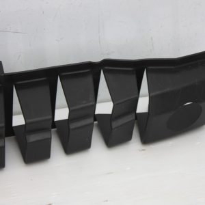 Ford Puma ST Line Front Bumper Support Bracket 2020-2024 L1TB-17E898-A Genuine - Image 3