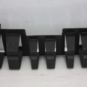 Ford Puma ST Line Front Bumper Support Bracket 2020-2024 L1TB-17E898-A Genuine - Image 4