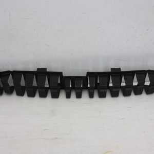 Ford Puma ST Line Front Bumper Support Bracket 2020-2024 L1TB-17E898-A Genuine