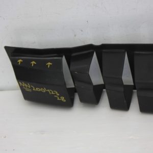 Ford Puma ST Line Front Bumper Support Bracket 2020-2024 L1TB-17E898-A Genuine - Image 5