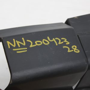 Ford Puma ST Line Front Bumper Support Bracket 2020-2024 L1TB-17E898-A Genuine - Image 6