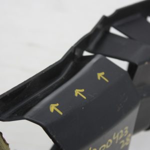 Ford Puma ST Line Front Bumper Support Bracket 2020-2024 L1TB-17E898-A Genuine - Image 7