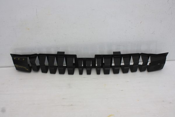 Ford-Puma-ST-Line-Front-Bumper-Support-Bracket-2020-2024-L1TB-17E898-A-Genuine-177545215872