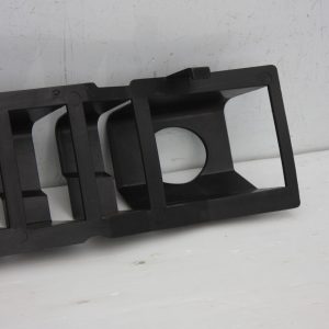 Ford Puma ST Line Front Bumper Support Bracket 2020-2024 L1TB-17E898-A Genuine - Image 10