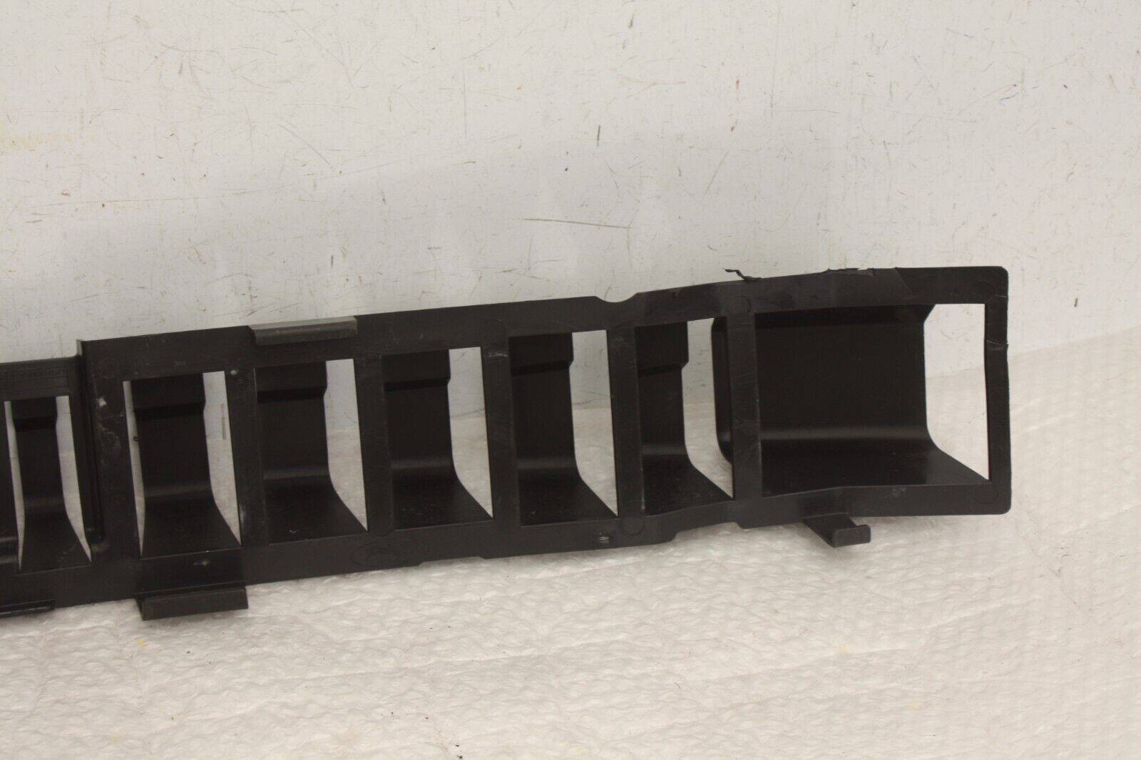 Ford-Puma-ST-Line-Front-Bumper-Support-Bracket-2020-ON-L1TB-17E898-A-Genuine-176365032462-11