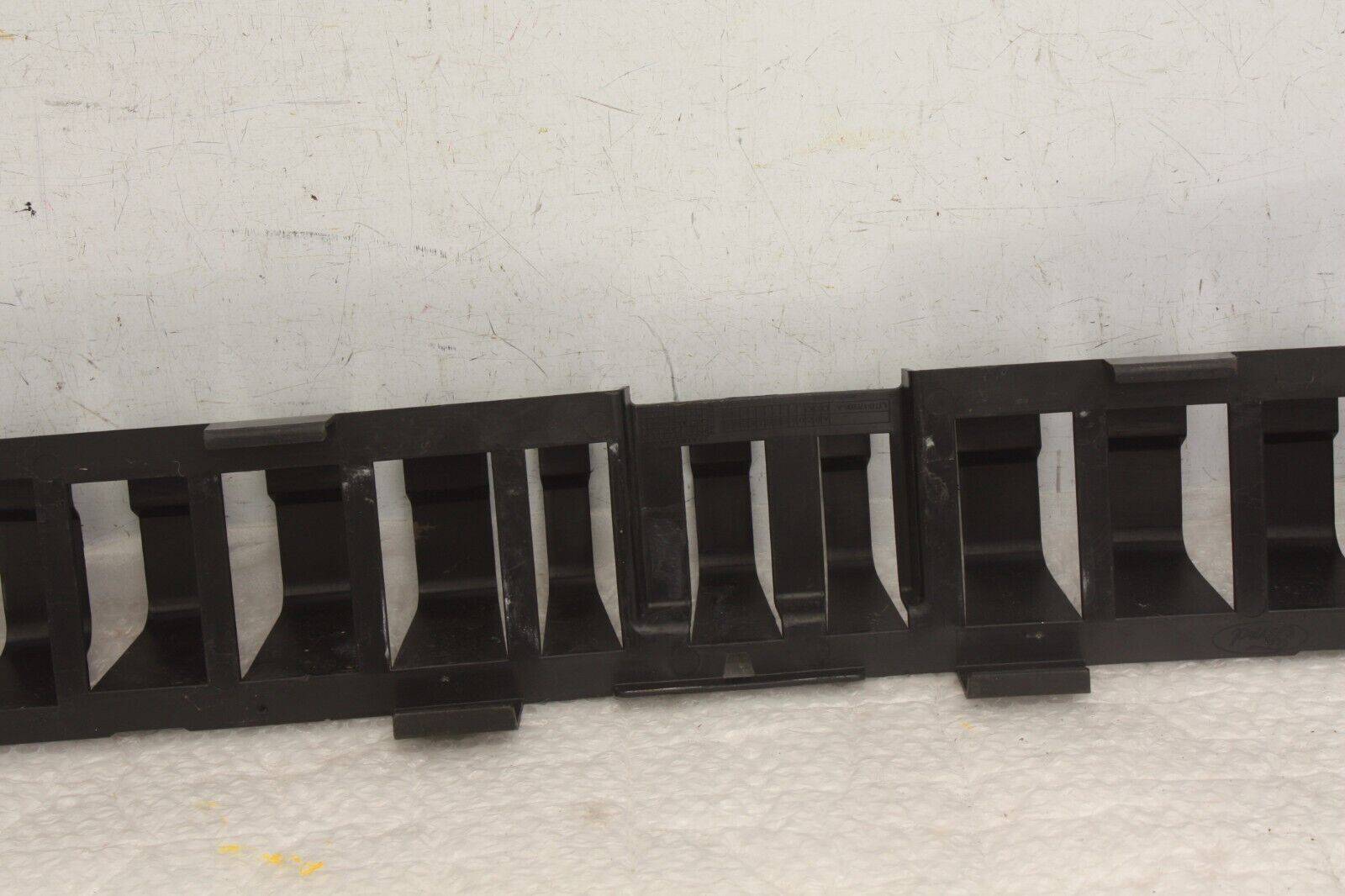 Ford-Puma-ST-Line-Front-Bumper-Support-Bracket-2020-ON-L1TB-17E898-A-Genuine-176365032462-12