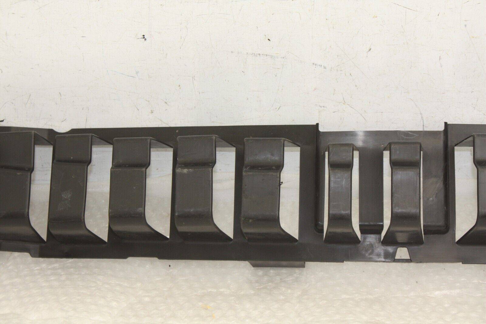 Ford-Puma-ST-Line-Front-Bumper-Support-Bracket-2020-ON-L1TB-17E898-A-Genuine-176365032462-4