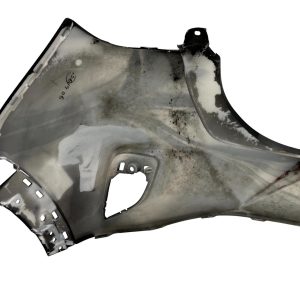 Ford Puma ST-Line Rear Bumper 2020 TO 2024 L1TB-17906-A Genuine - Image 11