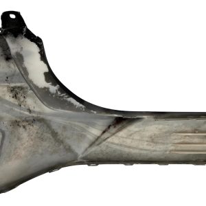 Ford Puma ST-Line Rear Bumper 2020 TO 2024 L1TB-17906-A Genuine - Image 12