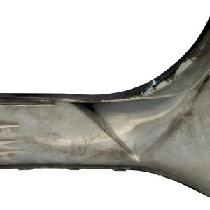 Ford Puma ST-Line Rear Bumper 2020 TO 2024 L1TB-17906-A Genuine - Image 13