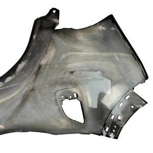 Ford Puma ST-Line Rear Bumper 2020 TO 2024 L1TB-17906-A Genuine - Image 14