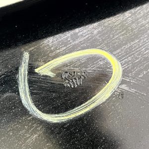 Ford Puma ST-Line Rear Bumper 2020 TO 2024 L1TB-17906-A Genuine - Image 15