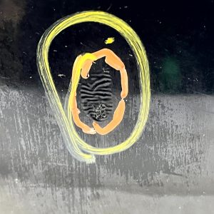 Ford Puma ST-Line Rear Bumper 2020 TO 2024 L1TB-17906-A Genuine - Image 18