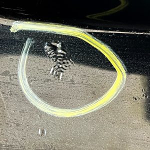 Ford Puma ST-Line Rear Bumper 2020 TO 2024 L1TB-17906-A Genuine - Image 19