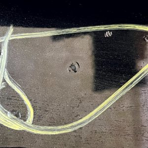 Ford Puma ST-Line Rear Bumper 2020 TO 2024 L1TB-17906-A Genuine - Image 20