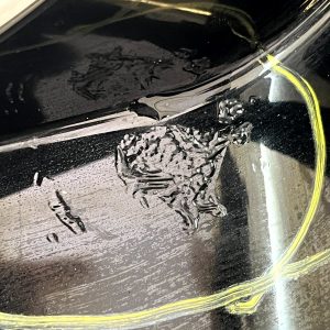 Ford Puma ST-Line Rear Bumper 2020 TO 2024 L1TB-17906-A Genuine - Image 21