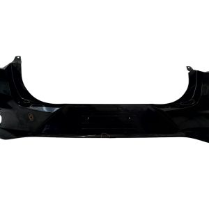 Ford Puma ST-Line Rear Bumper 2020 TO 2024 L1TB-17906-A Genuine