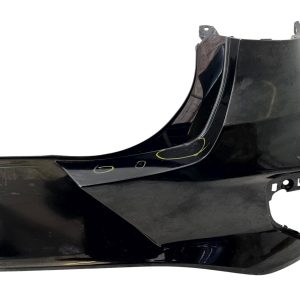 Ford Puma ST-Line Rear Bumper 2020 TO 2024 L1TB-17906-A Genuine - Image 5