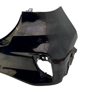 Ford Puma ST-Line Rear Bumper 2020 TO 2024 L1TB-17906-A Genuine - Image 6