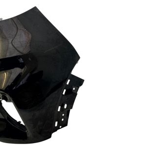 Ford Puma ST-Line Rear Bumper 2020 TO 2024 L1TB-17906-A Genuine - Image 7