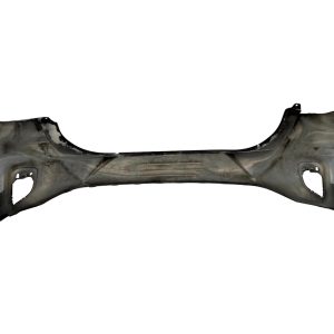 Ford Puma ST-Line Rear Bumper 2020 TO 2024 L1TB-17906-A Genuine - Image 8