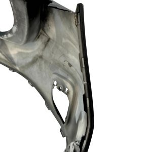 Ford Puma ST-Line Rear Bumper 2020 TO 2024 L1TB-17906-A Genuine - Image 10