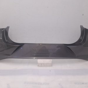 Ford-Puma-ST-Line-Rear-Bumper-2020-TO-2024-L1TB-17906-A1-Genuine-176705385102