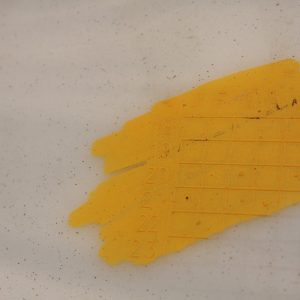 Ford Puma ST Line Rear Bumper 2020 TO 2024 L1TB-17906-A1 Genuine *DAMAGED* - Image 12