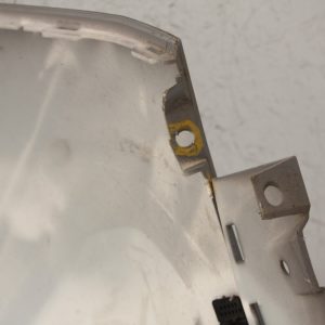 Ford Puma ST Line Rear Bumper 2020 TO 2024 L1TB-17906-A1 Genuine *DAMAGED* - Image 13