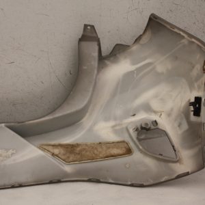 Ford Puma ST Line Rear Bumper 2020 TO 2024 L1TB-17906-A1 Genuine *DAMAGED* - Image 15