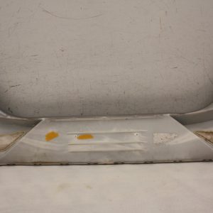 Ford Puma ST Line Rear Bumper 2020 TO 2024 L1TB-17906-A1 Genuine *DAMAGED* - Image 16