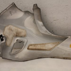 Ford Puma ST Line Rear Bumper 2020 TO 2024 L1TB-17906-A1 Genuine *DAMAGED* - Image 17