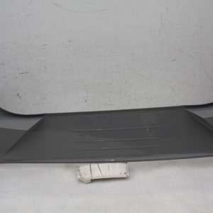 Ford Puma ST Line Rear Bumper 2020 TO 2024 L1TB-17906-A1 Genuine *DAMAGED* - Image 3