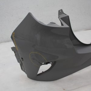 Ford Puma ST Line Rear Bumper 2020 TO 2024 L1TB-17906-A1 Genuine *DAMAGED* - Image 5