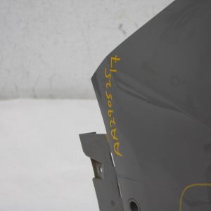 Ford Puma ST Line Rear Bumper 2020 TO 2024 L1TB-17906-A1 Genuine *DAMAGED* - Image 6