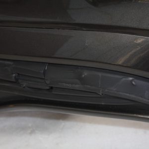 Ford Puma ST Line Rear Bumper 2020 TO 2024 L1TB-17906-A1 Genuine *SEE PICS* - Image 11