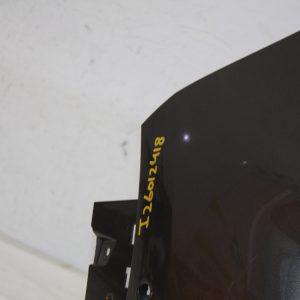 Ford Puma ST Line Rear Bumper 2020 TO 2024 L1TB-17906-A1 Genuine *SEE PICS* - Image 13