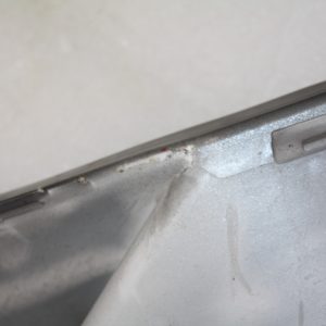 Ford Puma ST Line Rear Bumper 2020 TO 2024 L1TB-17906-A1 Genuine *SEE PICS* - Image 15