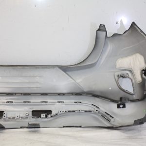 Ford Puma ST Line Rear Bumper 2020 TO 2024 L1TB-17906-A1 Genuine *SEE PICS* - Image 17