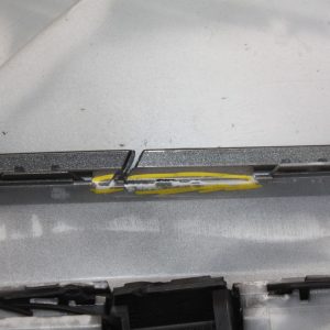 Ford Puma ST Line Rear Bumper 2020 TO 2024 L1TB-17906-A1 Genuine *SEE PICS* - Image 19