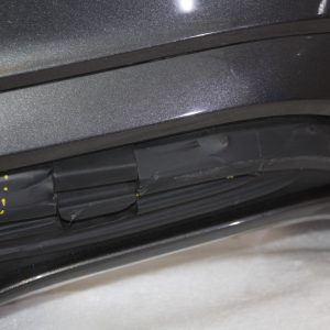 Ford Puma ST Line Rear Bumper 2020 TO 2024 L1TB-17906-A1 Genuine *SEE PICS* - Image 6