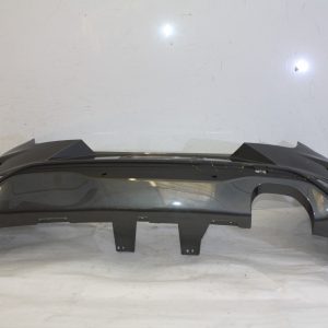 Ford Puma ST Line Rear Bumper 2020 TO 2024 L1TB-17906-A1 Genuine *SEE PICS* - Image 8