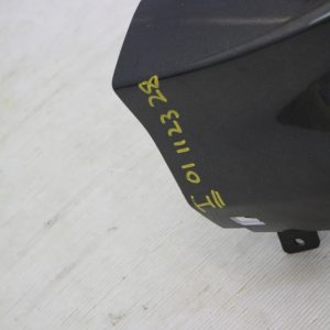 Ford Puma ST Line Rear Bumper Lower Diffuser 2020 ON L1TB-17F954-C1 Genuine - Image 11