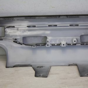 Ford Puma ST Line Rear Bumper Lower Diffuser 2020 ON L1TB-17F954-C1 Genuine - Image 15