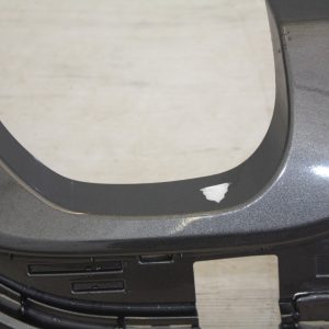 Ford Puma ST Line Rear Bumper Lower Diffuser 2020 ON L1TB-17F954-C1 Genuine - Image 7