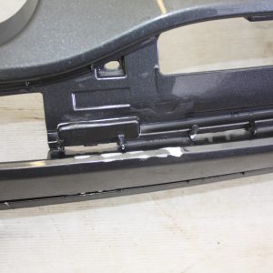 Ford Puma ST Line Rear Bumper Lower Diffuser 2020 ON L1TB-17F954-C1 Genuine - Image 8