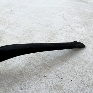 Ford Puma ST Line Rear Bumper Lower Section 2019 TO 2024 L1TB-17D781-E1 Genuine - Image 11