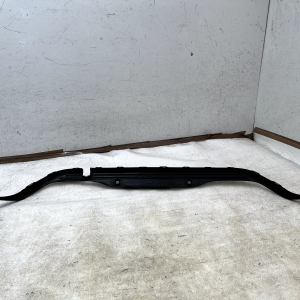 Ford Puma ST Line Rear Bumper Lower Section 2019 TO 2024 L1TB-17D781-E1 Genuine - Image 12